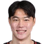 Kim Gun-hee player photo