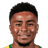 Vicente Besuijen player photo