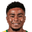 Vicente Besuijen player photo