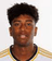 Cristian David Perea Cajiao player photo