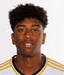Cristian David Perea Cajiao player photo