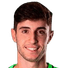 Sergio Díaz player photo