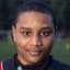 Ridel Varela Monteiro player photo
