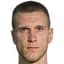 Marko Gajič player photo