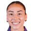 Ella Lincoln player photo
