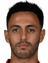 Hamza Hafidi player photo