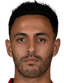 Hamza Hafidi player photo