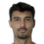Nitay Bitan player photo