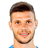 Marco Calderoni player photo