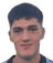 Lautaro Ismael Gutierrez player photo