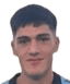 Lautaro Ismael Gutierrez player photo