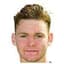 Alasdair Stark player photo