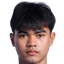 Waris Chuthong player photo