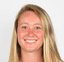 Theanna Aaliyah Burnett player photo
