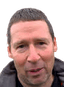 Jón Óli Daníelsson player photo
