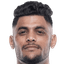 Mehtab·Singh player photo