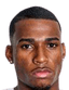 Jean Lucas player photo