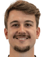 Niklas Karcher player photo