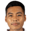 Akarapong Pumwisat player photo