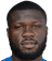 Kevin Luckassen player photo