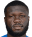 Kevin Luckassen player photo