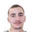 Oliver·Gunes player photo