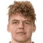 Kamil Dudek player photo