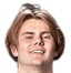 Noah Cavander player photo