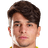 Francesc Regis Crespí player photo