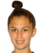 Aleksandra Markovska player photo