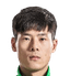 Liu Huan player photo
