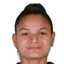 Hilary Vergara player photo