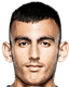 Adir levi player photo