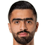Mohammad Abu Hasheesh player photo