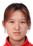 Lin Dandan player photo