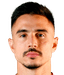 Willian player photo