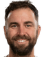 Filip Toncar player photo