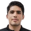 Óscar González player photo