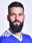 Aleksandar Simčević player photo