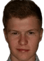 Viktor Dadi Saevaldsson player photo