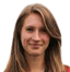Anastasiya Kharlanova player photo