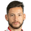 P.González player photo