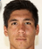 Franco Perez player photo