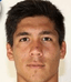 F. Perez player photo