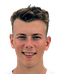 Javi Vazquez player photo