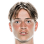 Adam Vikman player photo