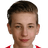 Sigurjon Hardarson player photo