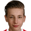 Sigurjon Hardarson player photo