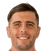 Matteo Battistini player photo