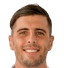 Matteo Battistini player photo